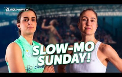 “another-gruelling-rally!”-|-nele-gilis-and-nour-el-tayeb-in-slow-motion-|-4k-slow-mo-sunday-