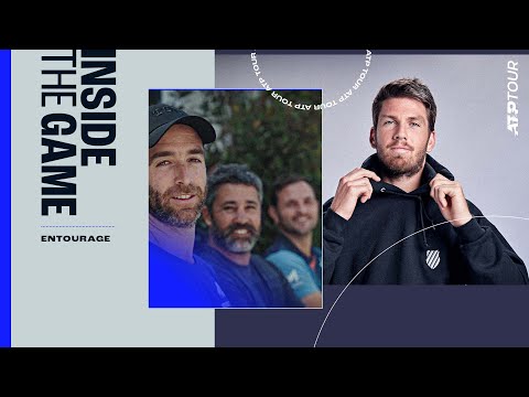 everything-you-need-to-know-about-team-norrie-