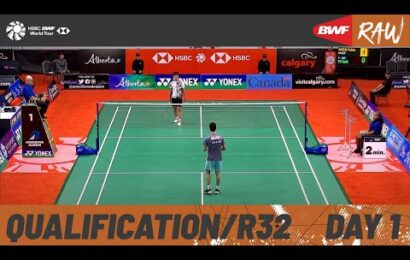 yonex-canada-open-2023-|-day-1-|-court-1-|-qualification/round-of-32