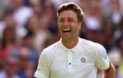 wimbledon-2023:-liam-broady-fulfils-childhood-dream-with-centre-court-win