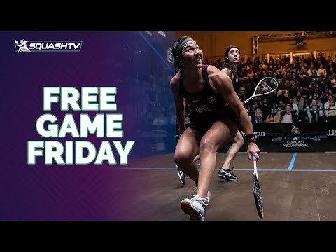 “that’s-quite-exquisite”-|-a-sobhy-v-el-sherbini-|-jp.-morgan-tournament-of-champions-2023-#fgf