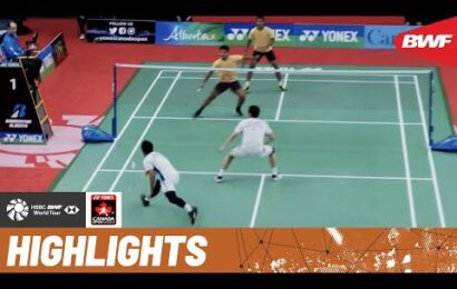 garaga/panjala-challenges-no.2-seeds-ahsan/setiawan