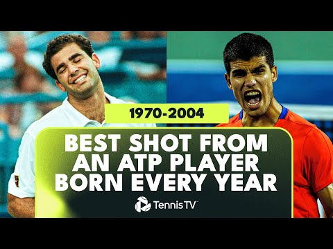 the-best-shot-from-an-atp-player-born-each-year-1970-2004-