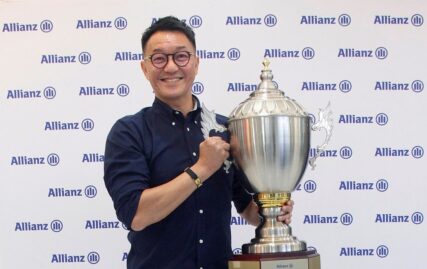 allianz-junior-badminton-championships-expand-to-sabah,-sarawak-and-pahang