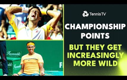 tennis-championship-points-but-they-get-increasingly-more-wild-