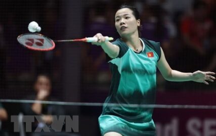 vietnamese-badminton-player-beat-the-world’s-13th-ranked-opponent