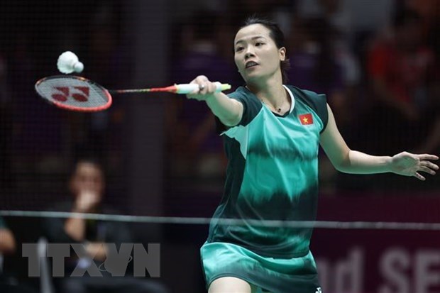 vietnamese-badminton-player-beat-the-world’s-13th-ranked-opponent