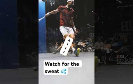 33c-+-elshorbagy-in-‘beast-mode’-=-