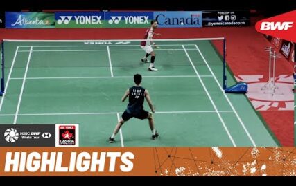 nail-biting-final-sees-li-shi-feng-rival-lakshya-sen