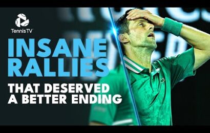 27-tennis-points-that-were-sensational-until-the-final-shot…