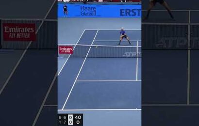 when-carlos-alcaraz-meets-matteo-berrettini-