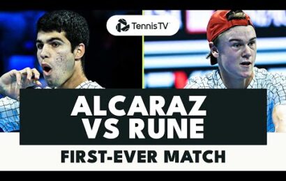 carlos-alcaraz-vs-holger-rune-first-ever-match!-|-next-gen-finals-2021-extended-highlights