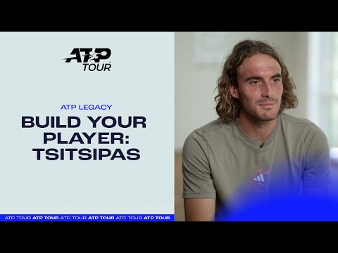 could-you-guess-tsitsipas’-dream-player?-