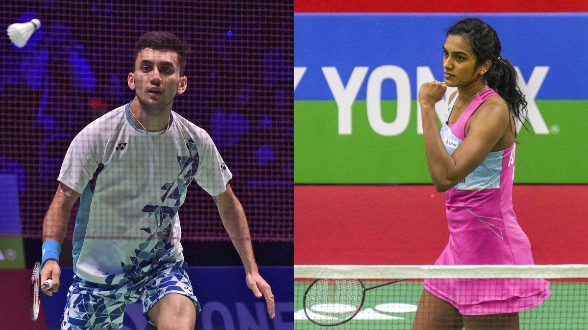 US Open Badminton 2023 Indian Shuttlers in Action, Schedule, Results, Telecast and Live Streaming Info