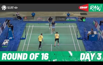 yonex-us-open-2023-|-day-3-|-court-3-|-round-of-16