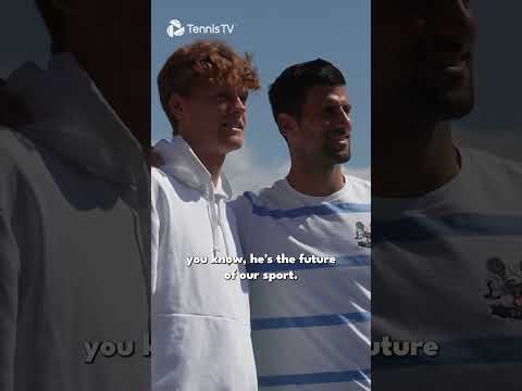 novak-djokovic-on-why-jannik-sinner-is-the-future-of-tennis-