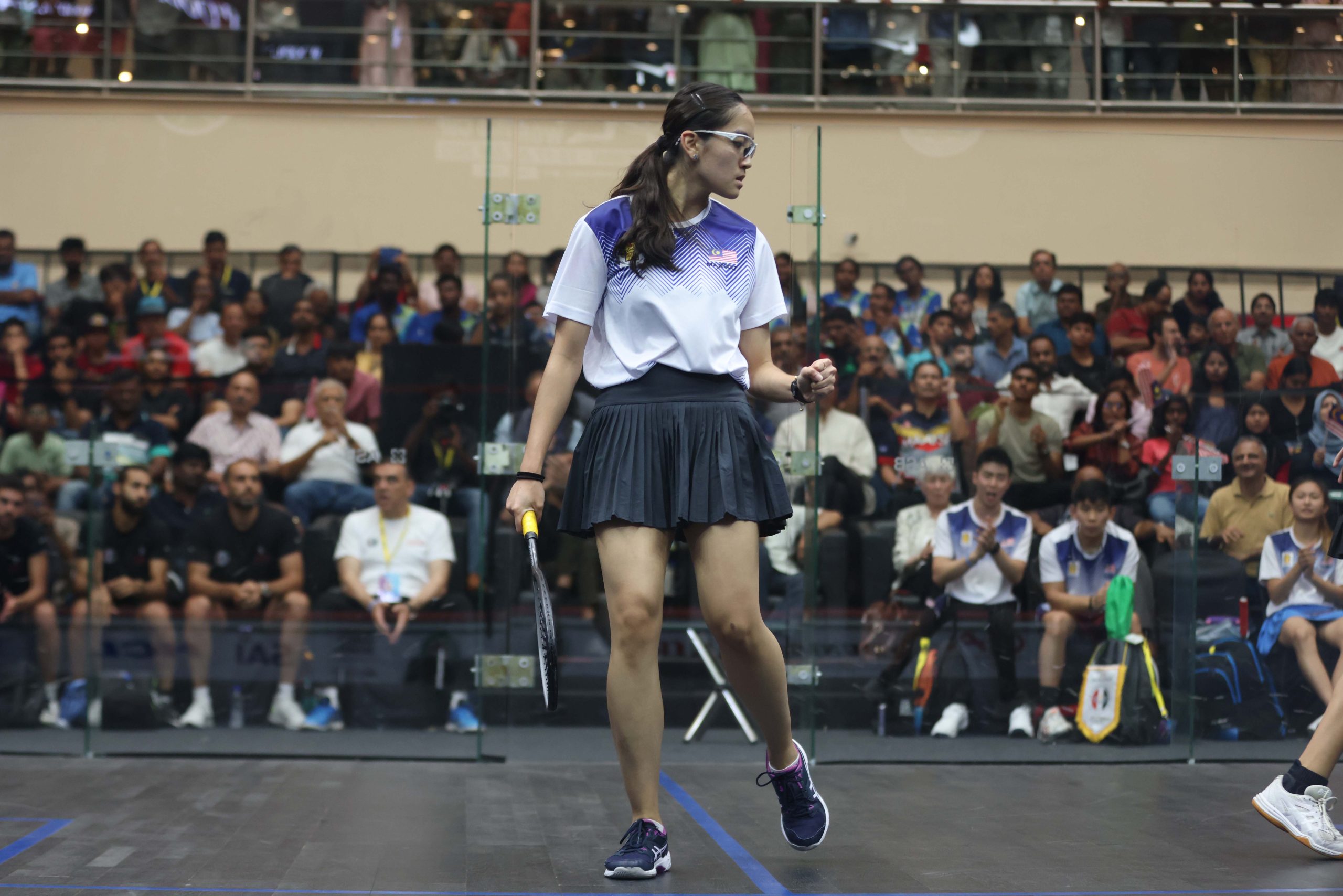 aira-azman:-“win-or-lose,-there’s-always-the-team-behind-you”