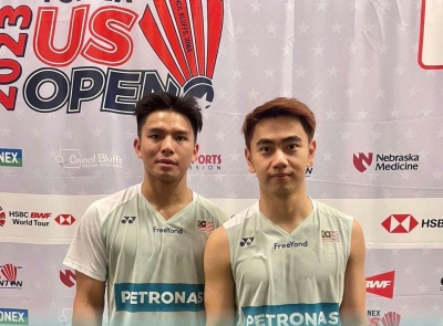 us-badminton-open:-malaysia’s-sze-fei-nur-izzuddin-inch-closer-to-first-title-this-year