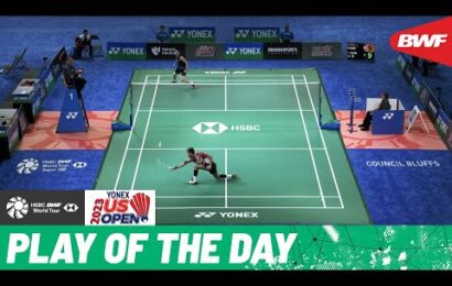 hsbc-play-of-the-day-|-the-perfect-backhand-finish-from-lakshya-sen!