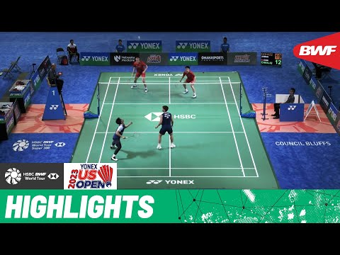 goh/izzuddin-and-chen/liu-meet-in-a-fast-paced-semifinal