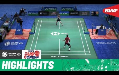 lakshya-sen-rivals-li-shi-feng-for-a-place-in-the-finals