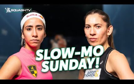 “brutal-hitting-from-gohar”-nouran-gohar-and-joelle-king-in-slow-motion-|-4k-slow-mo-sunday-