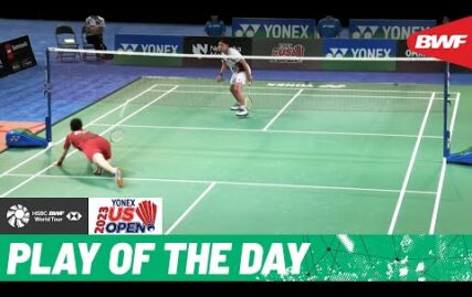 hsbc-play-of-the-day-|-supanida-katethong-closes-the-match-in-style!