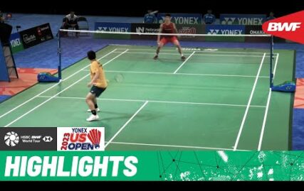 men’s-singles-clash-sees-kunlavut-vitidsarn-face-li-shi-feng