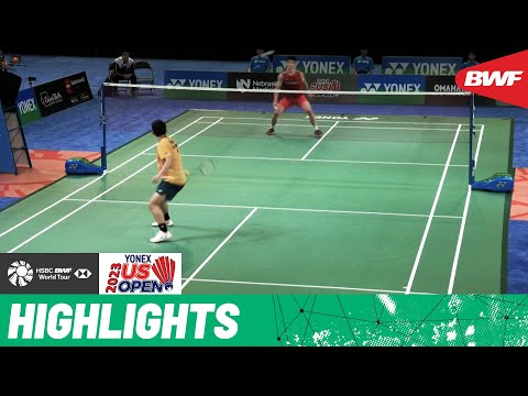 men’s-singles-clash-sees-kunlavut-vitidsarn-face-li-shi-feng