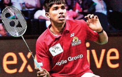 satwiksairaj-‘smashes’-guinness-world-record-with-fastest-badminton-hits