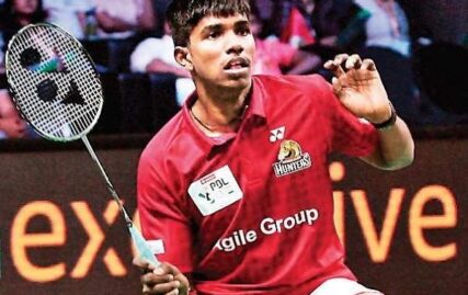 satwiksairaj-‘smashes’-guinness-world-record-with-fastest-badminton-hits