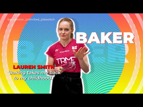 job-switch-with-lauren-smith