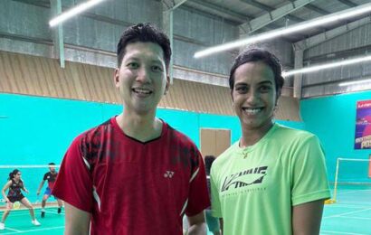 badminton:-pv-sindhu-confirms-hafiz-hashim-as-new-coach