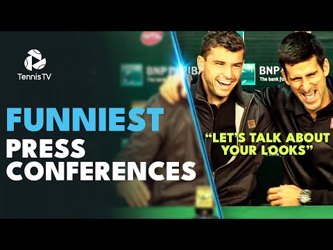 the-funniest-tennis-press-conference-moments-