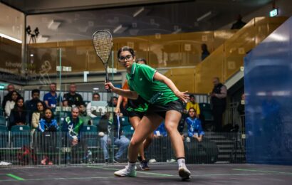wsf-world-junior-squash-championships-day-two:-how-to-watch-live