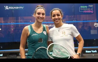 more-than-just-a-ranking:-raneem-el-welily-&-camille-serme-