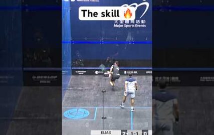 sublime-piece-of-skill-from-diego-elias!-