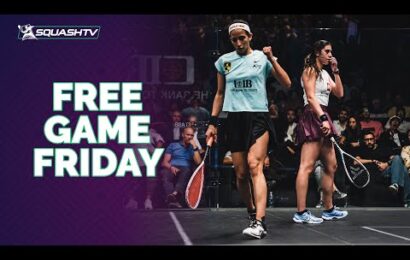 “this-is-wicked!”-|-gohar-v-el-sherbini-|-2022-23-psa-world-tour-finals-#fgf