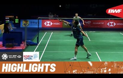 kenta-nishimoto-and-anders-antonsen-clash-for-a-spot-in-the-semifinals