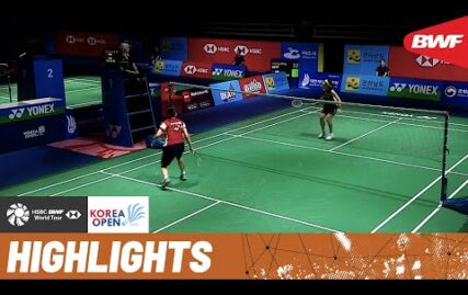 zhang-yi-man-faces-up-to-tai-tzu-ying
