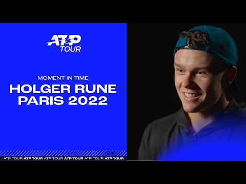 the-story-of-rune’s-biggest-win-