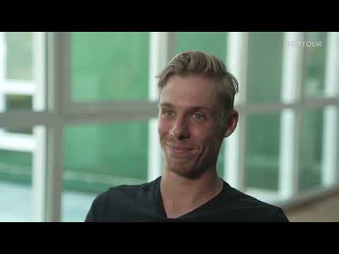 players-thrilled-for-return-to-china!