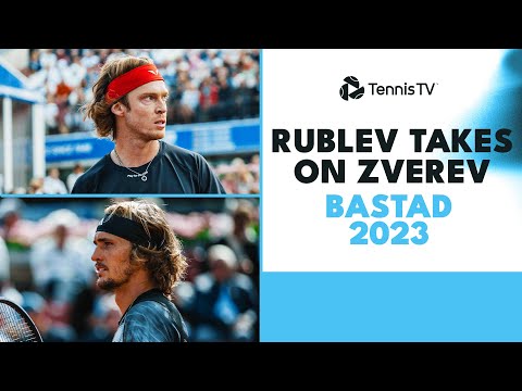 andrey-rublev-vs-alexander-zverev!-|-bastad-2023-highlights