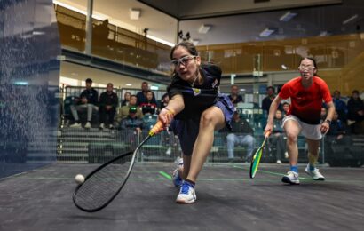 wsf-world-junior-squash-championships-quarter-finals:-preview-and-watch-live