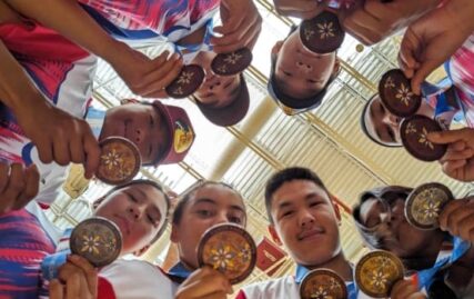 every-single-nunavut-badminton-player-at-naig-won-a-medal