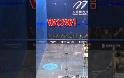sheer-quality-from-nour-el-sherbini-and-hania-el-hammamy!-