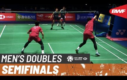 korea-open-2023-|-alfian/ardianto-(ina)-[1]-vs.-kang/seo-(kor)-|-sf