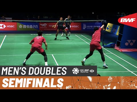 korea-open-2023-|-alfian/ardianto-(ina)-[1]-vs.-kang/seo-(kor)-|-sf