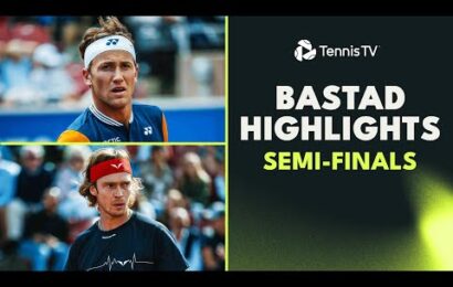 ruud-battles-musetti,-rublev-faces-cerundolo!-|-bastad-2023-highlights-semi-finals