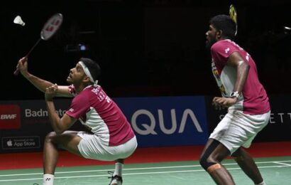 badminton,-korea-open-super-500-men’s-doubles-final-live:-score-updates,-reactions-and-more